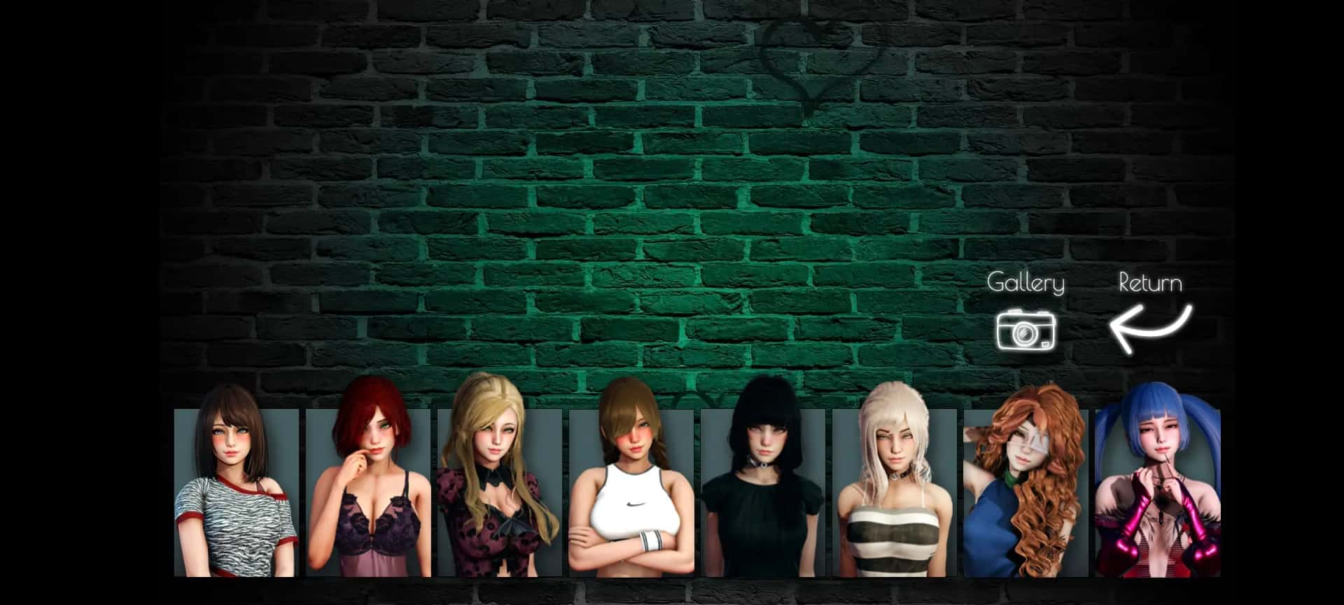 永恒世界|eternum|V0.8.5最新中文官方下载全息投影